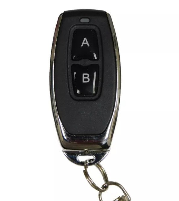 SOLAX 4-Wheel Remote Control Folding Mobility Scooter-2022