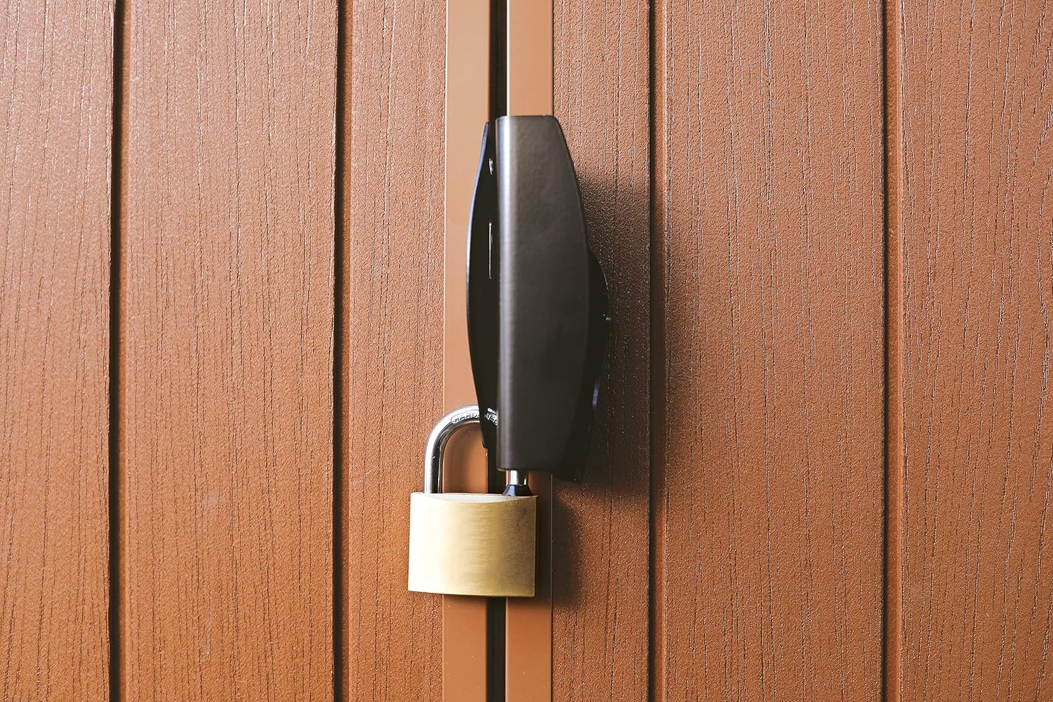 Keter 6 x 8 Apex Shed