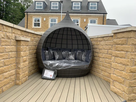 New Pearl Sofa Bed Limited Time Limited Low Price Sale