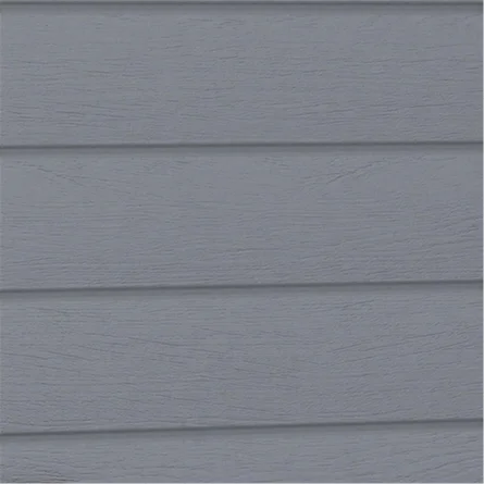 Keter Manor Outdoor Garden Storage Shed, Beige, 4 x8、6 x6、6 x 8 ft