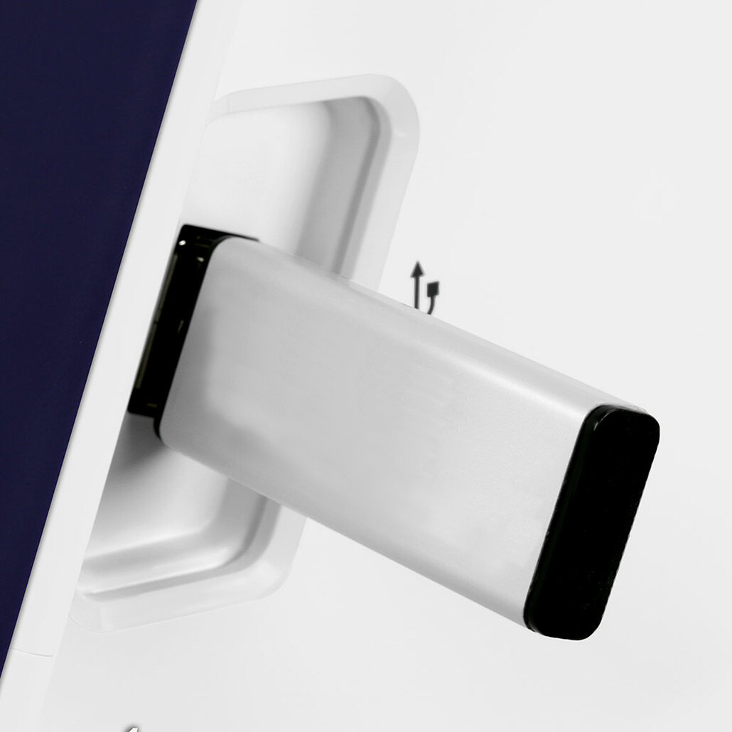 Bro Innov-ís NQ3600D (NQ 3600D) Sewing and Disney Embroidery Machine / Optional Grand Slam Embroidery Package