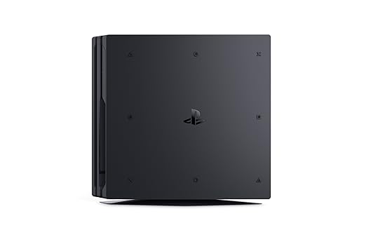 Sprzedam PlayStation 4 Pro 1TB genannt.